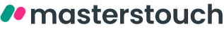 masterstouch-logo