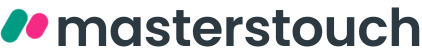 masterstouch-logo